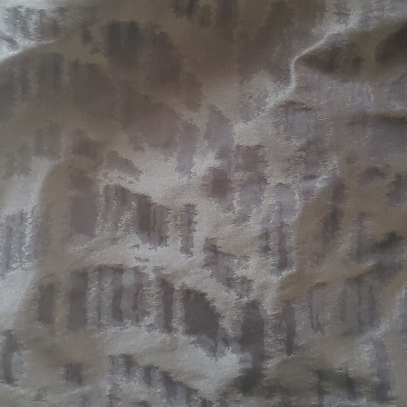 GAP Black Mini Skirt - Picture 5 of 5